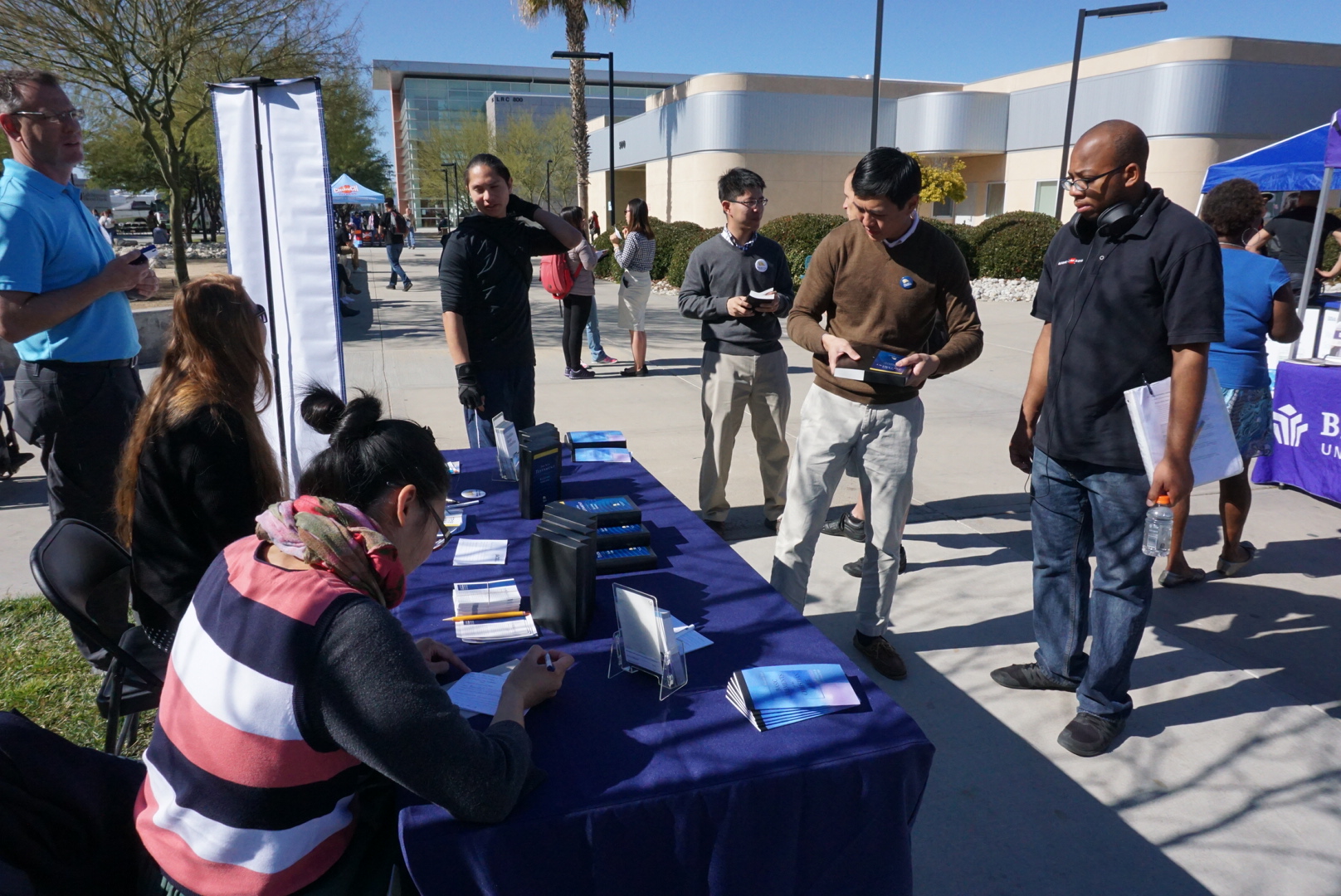 Menifee, CA- Day 4B.JPG